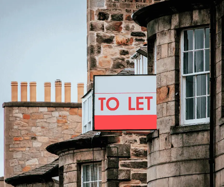 Renter Rights: Claiming Compensation for Home Accidents