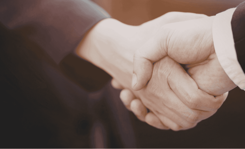 Gorvins supports Organon Trustees through acquisition process