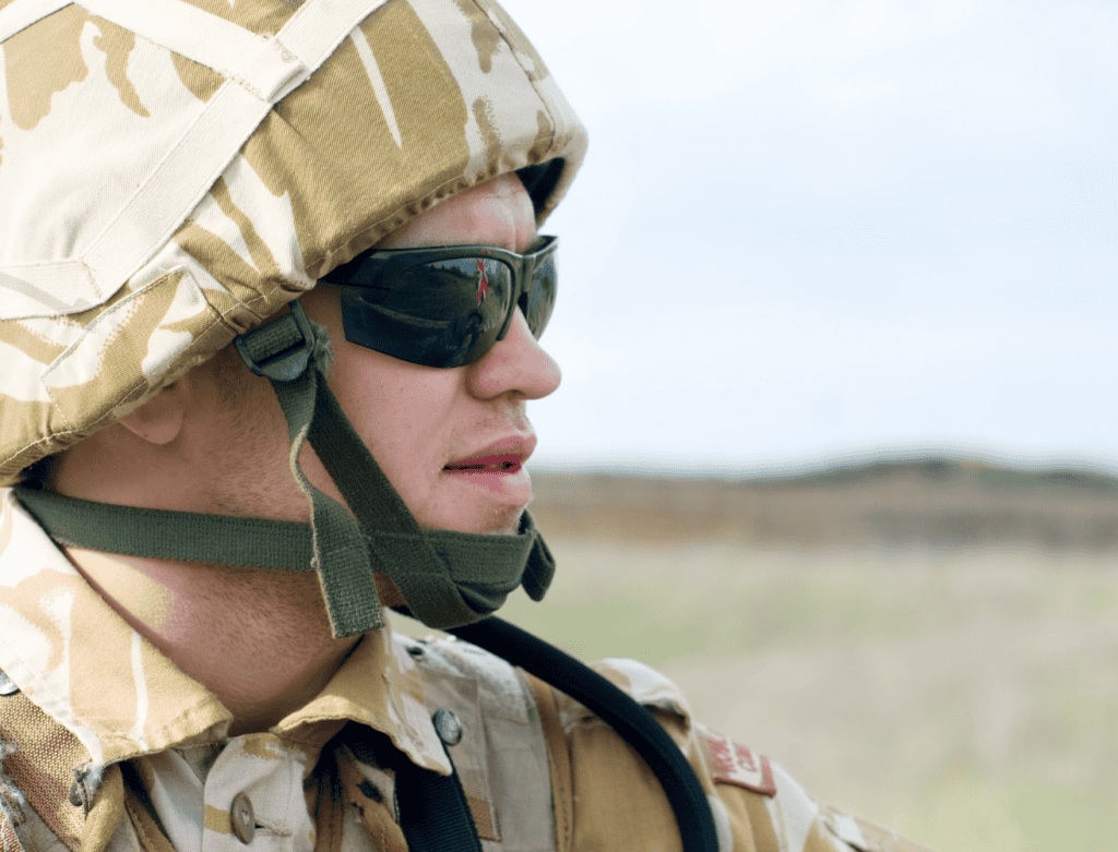 Military Hearing Loss Claims After Abbott v MoD: A Turning Point?