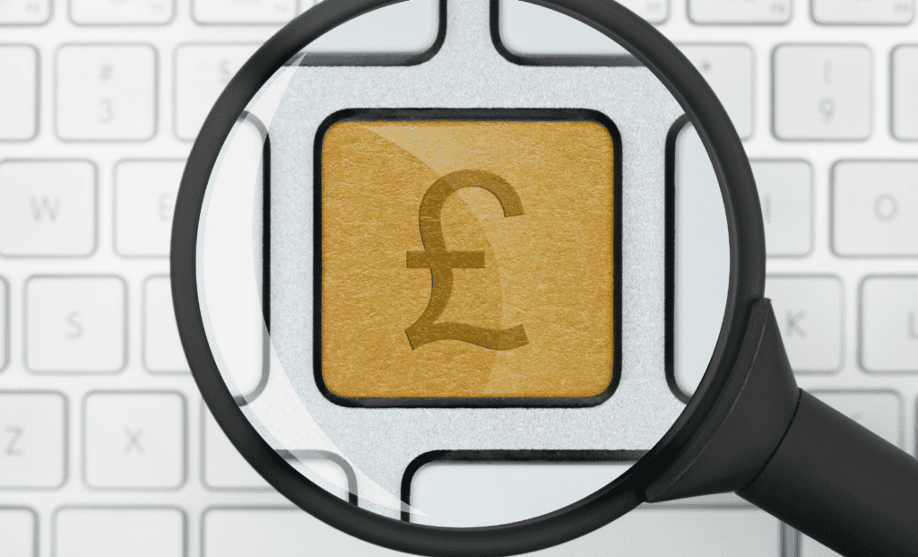 Illegal drip pricing and consumer protection law after the CMA fines the AA and BSM Driving School