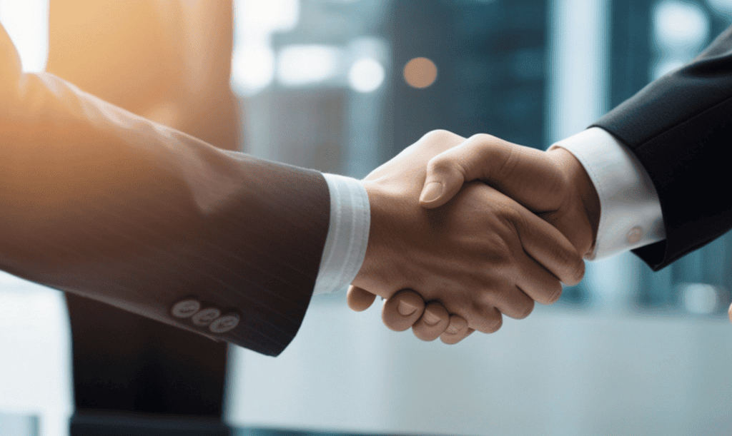 Partnership at Will: Running a business without a partnership agreement