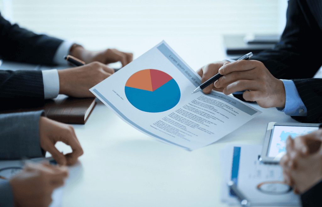 Derivative actions: what can shareholders do when directors breach their duties?
