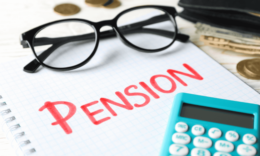 Reviewing your Retirement – Pension and Inheritance Tax update