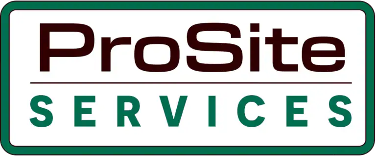 ProSite Services logo