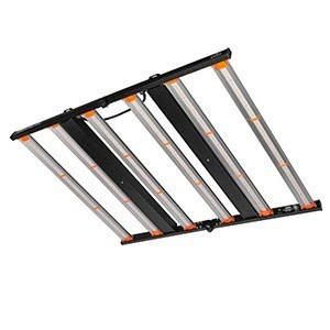Lumen-King Light Fixture 1000W