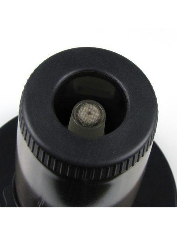 Arizer  Extreme-Q Vaporizer – Bild 3