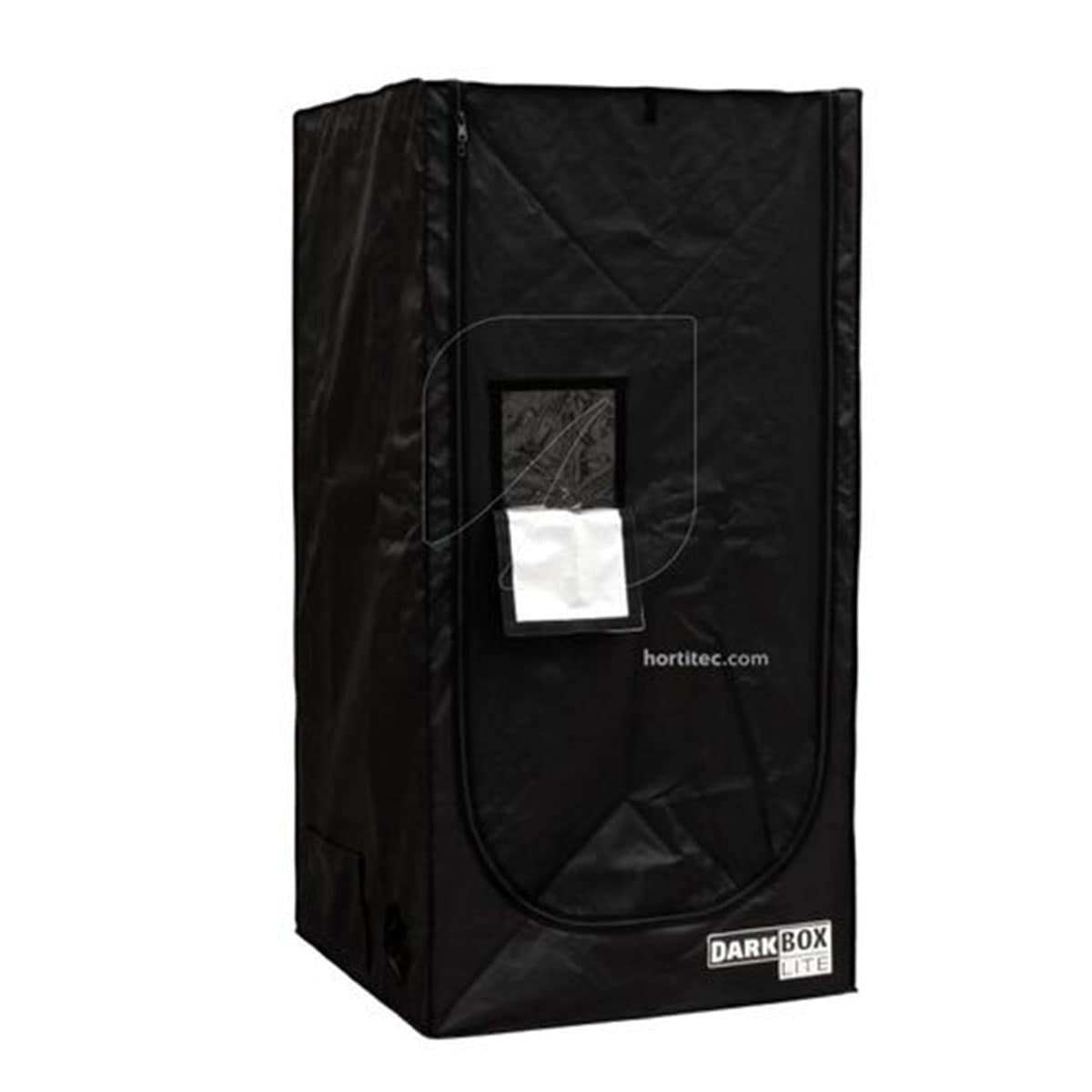 DBLite 100, 100x100x200cm – Bild 2