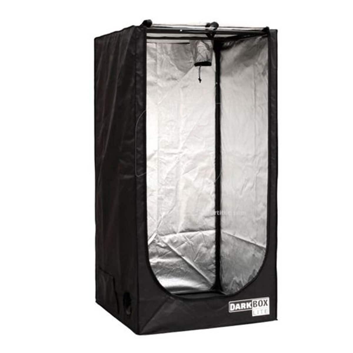 DBLite 100, 100x100x200cm – Bild 3