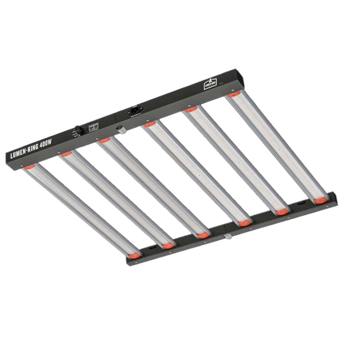 Lumen King Light Fixture 400W