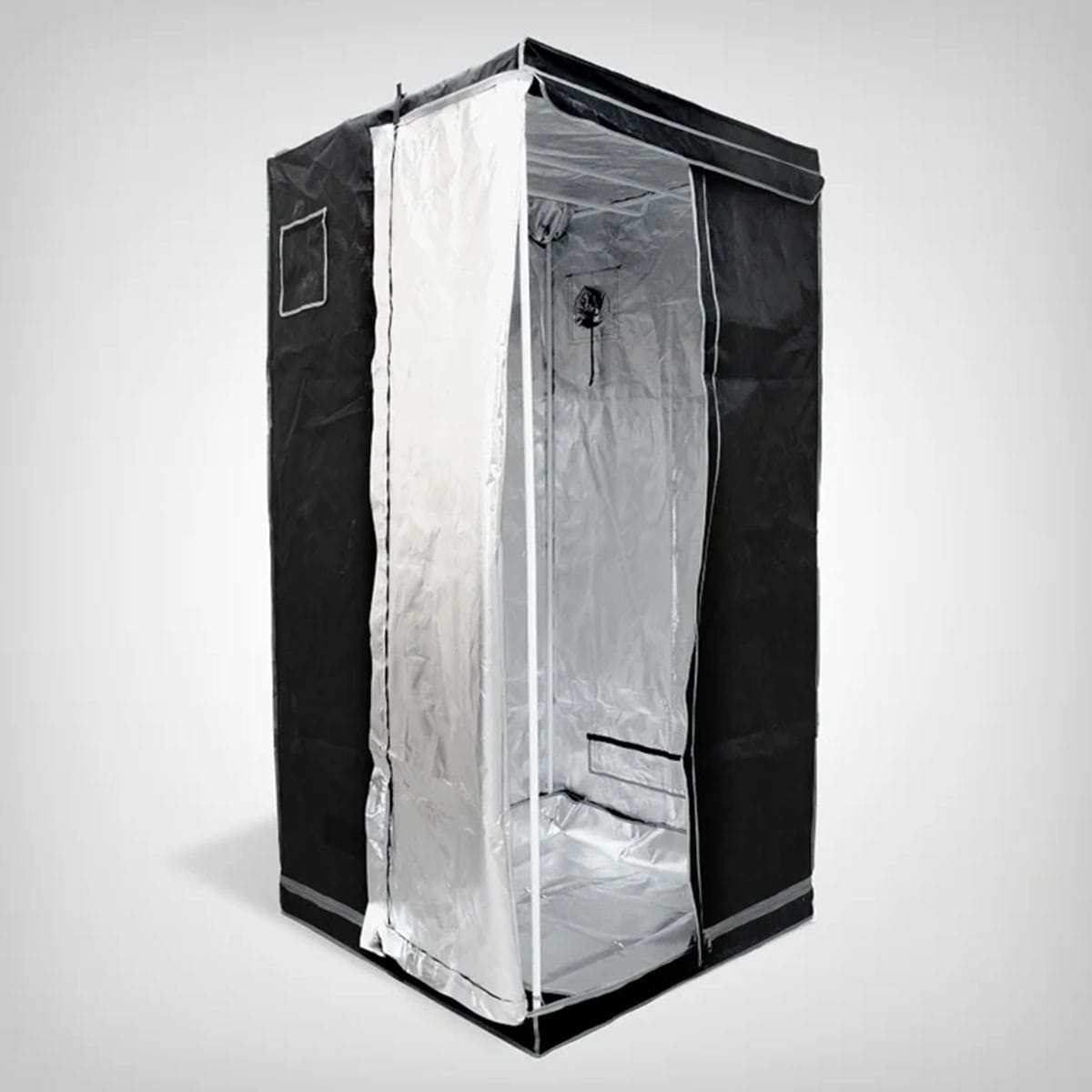 Pure Tent 80x80x180cm