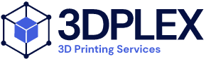 Logo-3DPlex-2.png