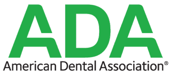 ADA Logo