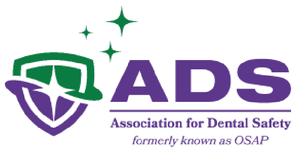 ADS Logo