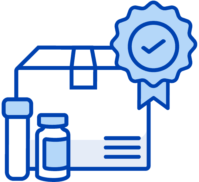 Our Mission 2 Icon - HealthFirst