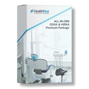 Aio OSHA HIPAA