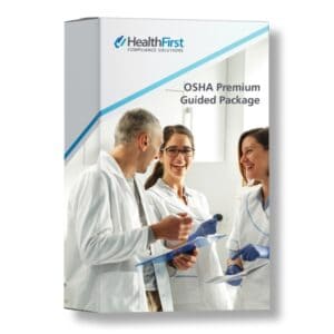 OSHA Premium Package