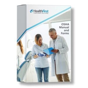 OSHA Manual Forms Phys