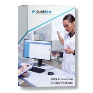 OSHA Premium Package