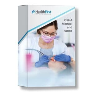 OSHA Manual Forms Dig