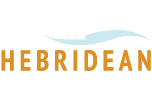 Hebridean Adventures logo
