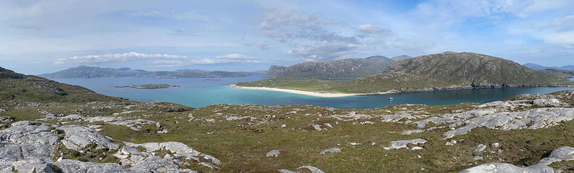 https://www.hebrideanadventures.co.uk/wp-content/uploads/2026/02/ChrisGomersall_Scarp_IMG_3282.jpg