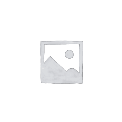 Sokkel / Zuil – Antraciet – Light Cement – 60x30x30 cm