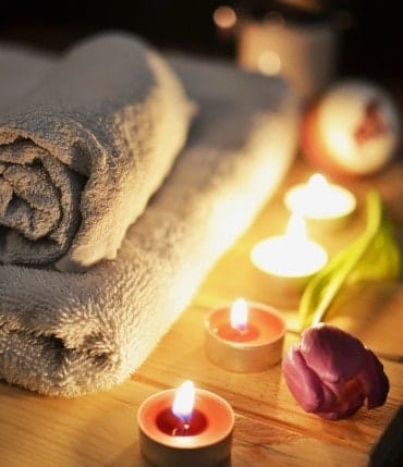 best-massage-service-gold-coast-1-2 best-massage-service-gold-coast-1-2
