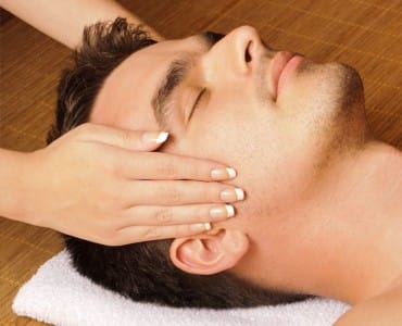 best-massage-service-gold-coast-6 best-massage-service-gold-coast-6