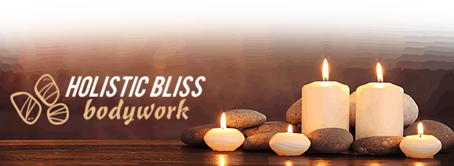 massage-gold-coast-best-1 massage-gold-coast-best-1