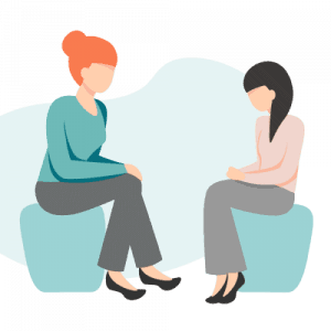 Counselling