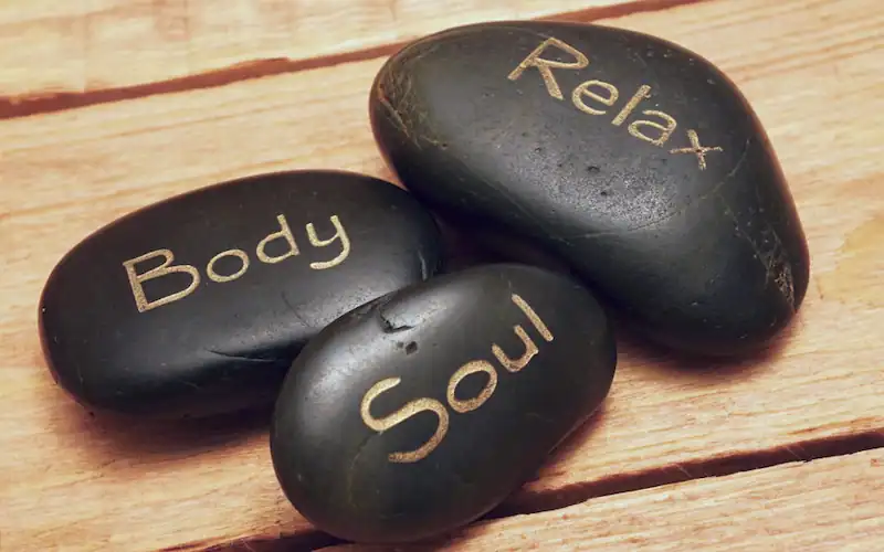 faqs-massage-goldcoast-3 faqs-massage-goldcoast-3