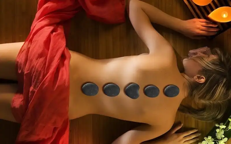 faqs-massage-goldcoast-4 faqs-massage-goldcoast-4