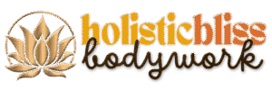 Logo for Holistic Bliss Bodywork (500x167) | Best Massage Gold Coast | Benowa Gardens Massage Logo for Holistic Bliss Bodywork (500x167) | Best Massage Gold Coast | Benowa Gardens Massage