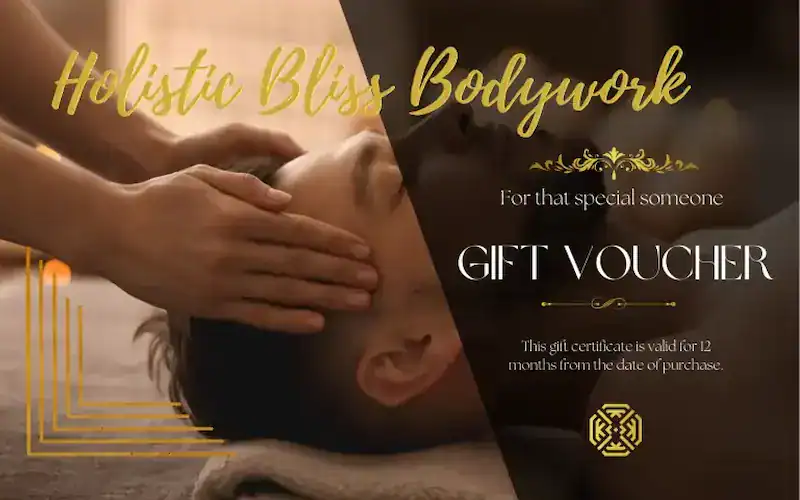 faqs-massage-goldcoast-11 faqs-massage-goldcoast-11
