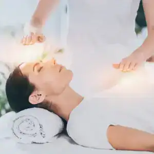 package-intuitive-massage-gold-coast-1