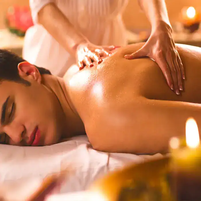 package-lomi-lomi-massage-gold-coast-1