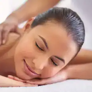 package-relaxation-massage-gold-coast-1