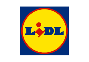 logo-marcas-lidl >thisisjustarandomplaceholder<logo-marcas-lidl | Iberian Press®
