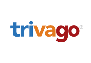 logo-marcas-trivago >thisisjustarandomplaceholder<logo-marcas-trivago | Iberian Press®