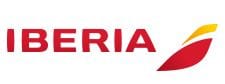 Iberia logo - IberianPress >thisisjustarandomplaceholder<Iberia logo - IberianPress | Iberian Press®