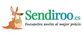 Sendiroo logo - IberianPress >thisisjustarandomplaceholder<Sendiroo logo - IberianPress | Iberian Press®