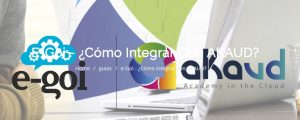 E-Goi multicanal - IberianPress >thisisjustarandomplaceholder<E-Goi multicanal - IberianPress | Iberian Press®