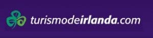 turismo-de-irlanda-iberianpress >thisisjustarandomplaceholder<turismo-de-irlanda-iberianpress | Iberian Press®