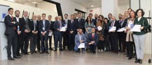 calderon-corredera-abogados-iberianpress >thisisjustarandomplaceholder<calderon-corredera-abogados-iberianpress | Iberian Press®