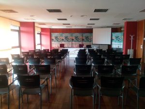 evento-presentacion-iberianpress >thisisjustarandomplaceholder<evento-presentacion-iberianpress | Iberian Press®