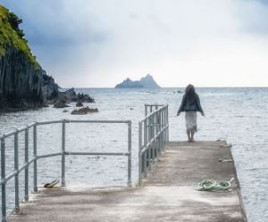 skellig-turismo-irlanda-iberianpress >thisisjustarandomplaceholder<skellig-turismo-irlanda-iberianpress | Iberian Press®