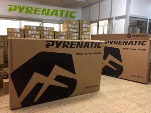 almacen-pyrenati >thisisjustarandomplaceholder<almacen-pyrenati | Iberian Press®