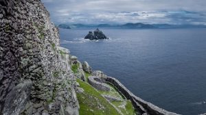 irlanda-turismo-iberianpress >thisisjustarandomplaceholder<irlanda-turismo-iberianpress | Iberian Press®