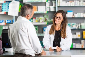 tecnicos-en-farmacia >thisisjustarandomplaceholder<tecnicos-en-farmacia | Iberian Press®