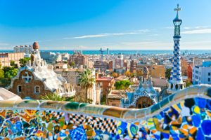 &nbsp;| | Iberian Press®&nbsp;